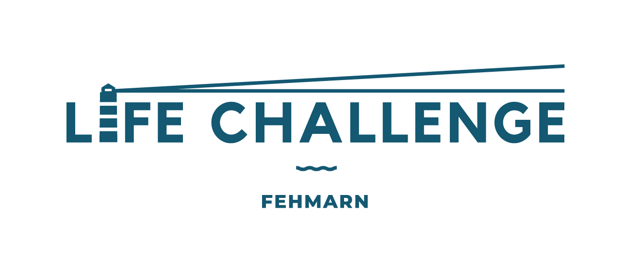 Life Challenge Fehmarn - Ostseeklinik für Suchttherapie