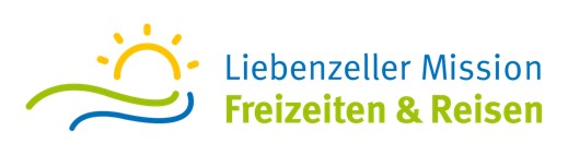 Liebenzeller Mission Freizeiten & Reisen GmbH