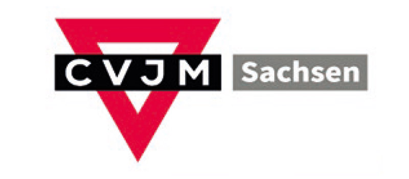 CVJM Landesverband Sachsen e.V.