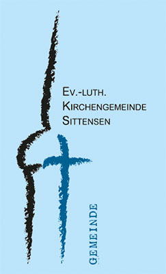 Ev.-luth. Kirchengemeinde Sittensen