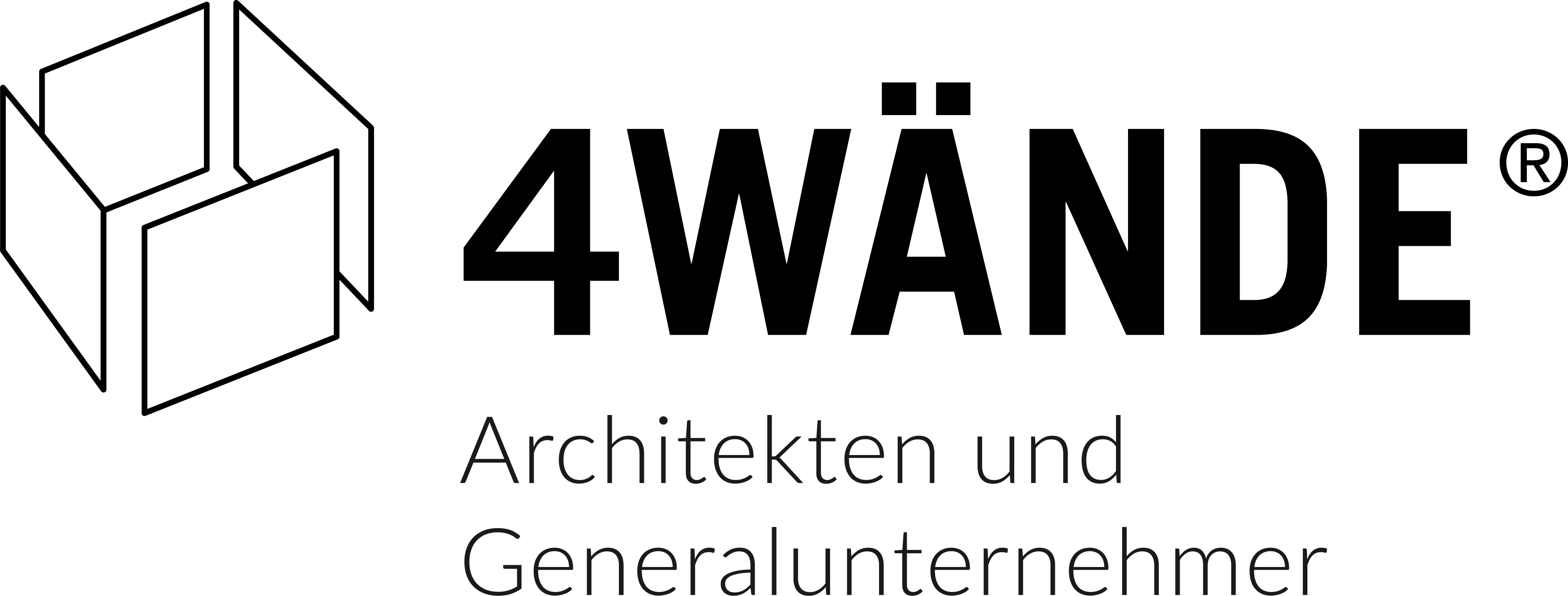 4Wände GmbH