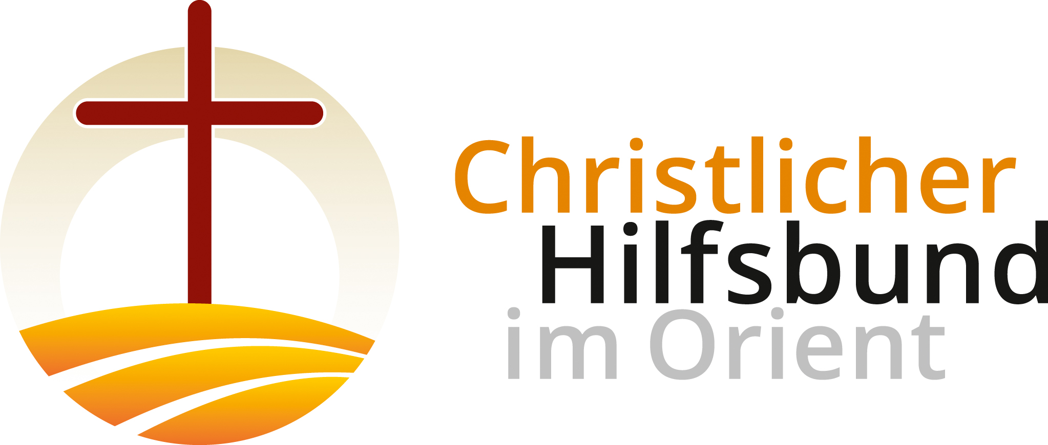 Christlicher Hilfsbund im Orient e.V.