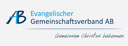 Evangelischer Gemeinschaftsverband AB e.V