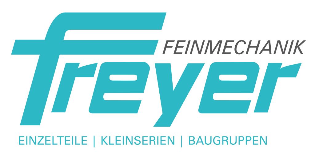 Freyer GmbH & Co.KG