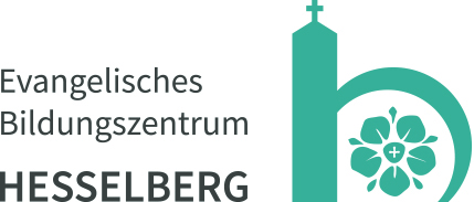 Evangelisches Bildungszentrum Hesselberg