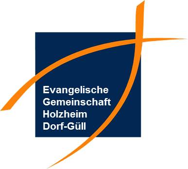 Evang. Gemeinschaft Holzheim / Dorf-Güll