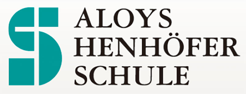 Aloys-Henhöfer-Schule