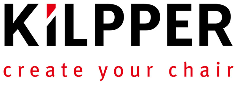 Karl Kilpper GmbH