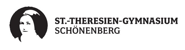 St.-Theresien-Gymnasium Schönenberg