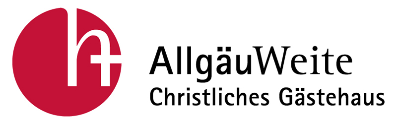 AllgäuWeite - Christl. Gästehaus