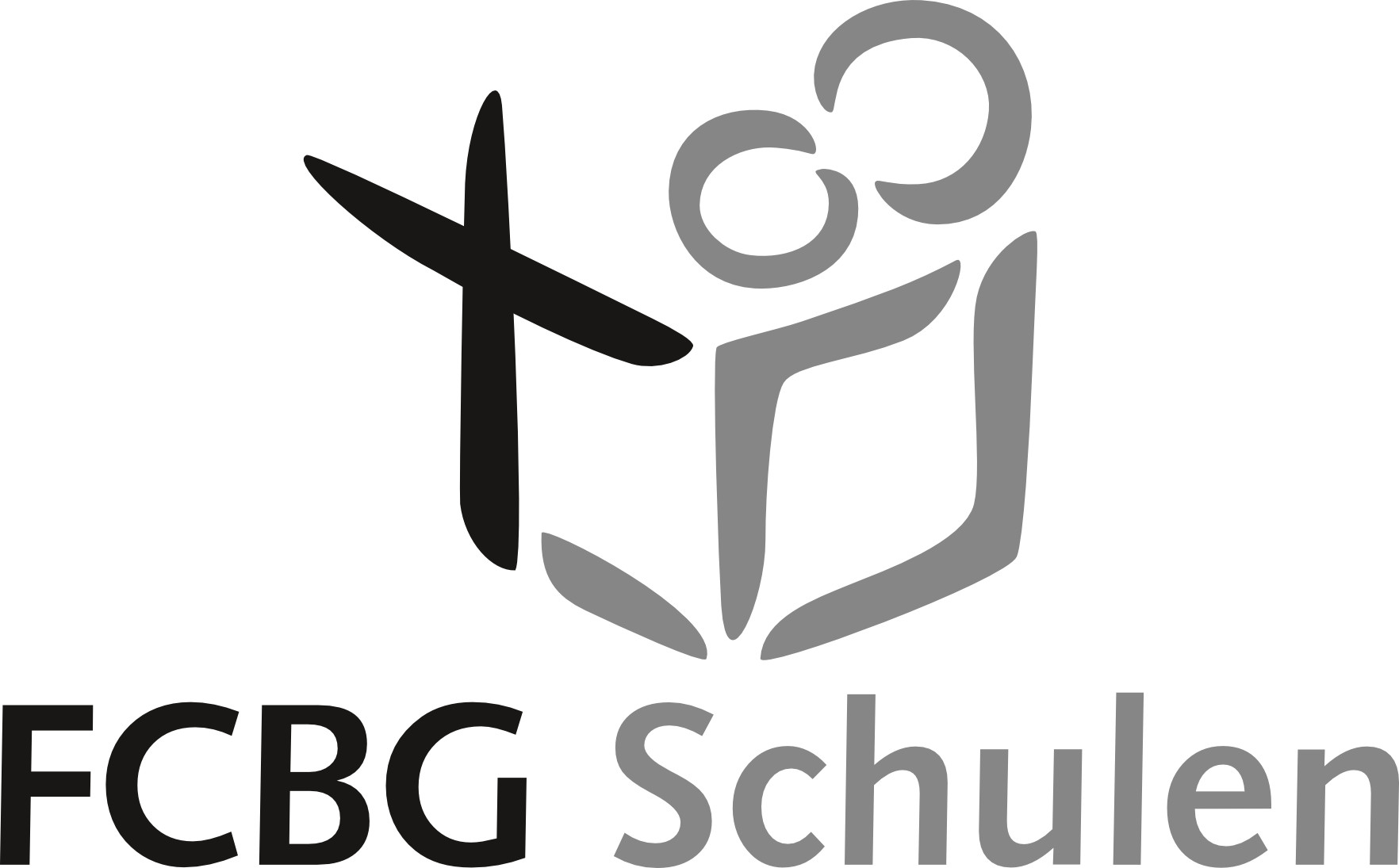 Schulverein der freien christlichen Bekenntnisschulen Gummersbach