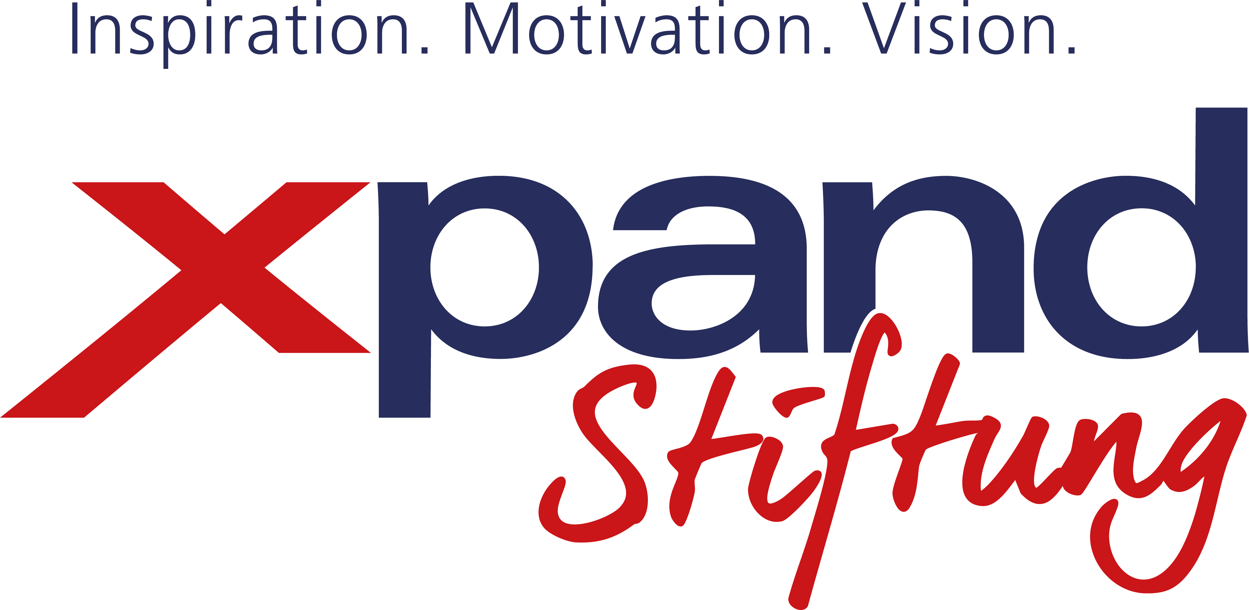 xpand Stiftung
