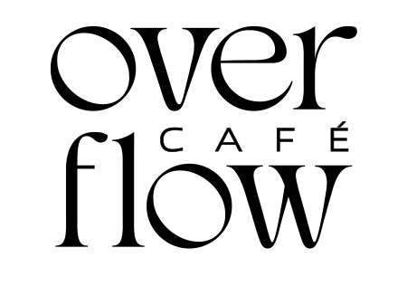 Overflow Café