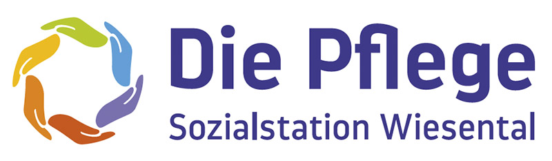 Die Pflege – Sozialstation Wiesental e.V.