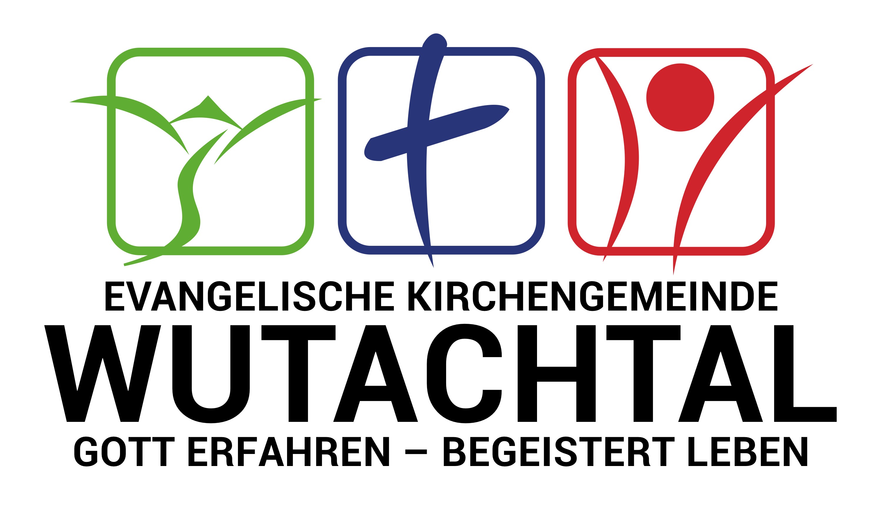 evangelische Kirchengemeinde Wutachtal