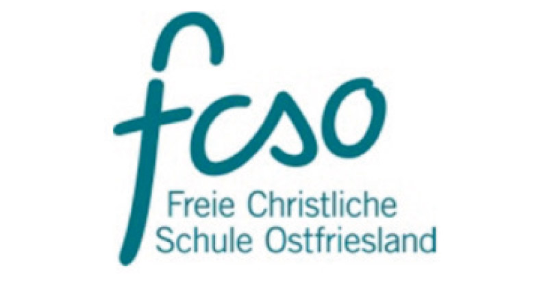 Freie Christliche Schule Ostfriesland