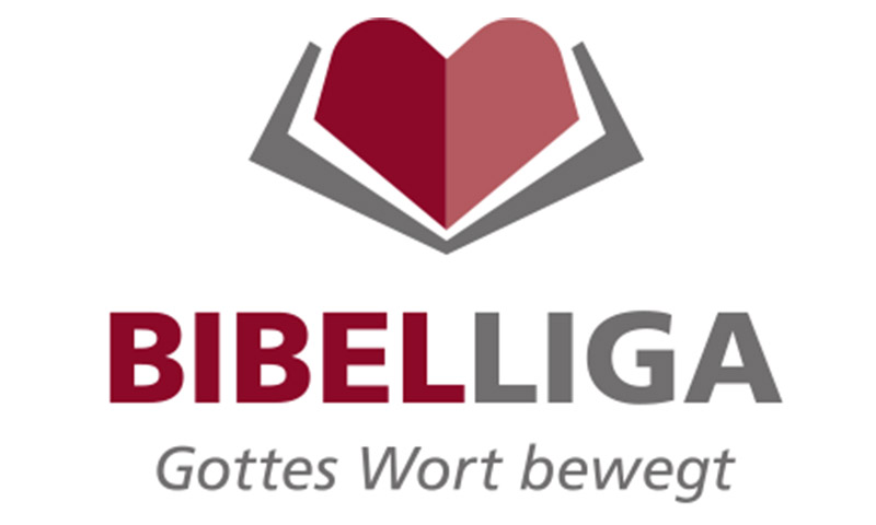 Stiftung Bibel Liga