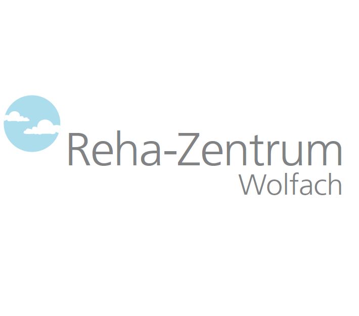 Rehazentrum Wolfach GmbH