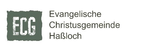 Evangelische Christusgemeinde Haßloch