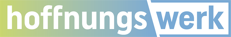Hoffnungswerk e.V.