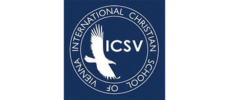 International Christian School of Vienna