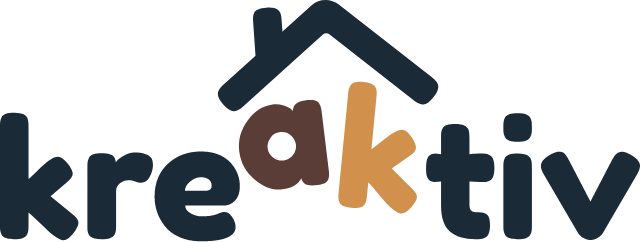 KreAktiv gGmbH