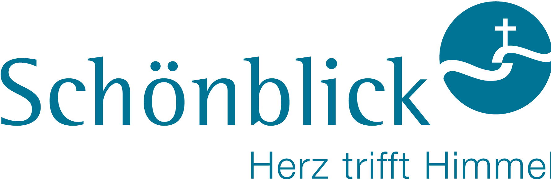 Schönblick gemeinnützige GmbH