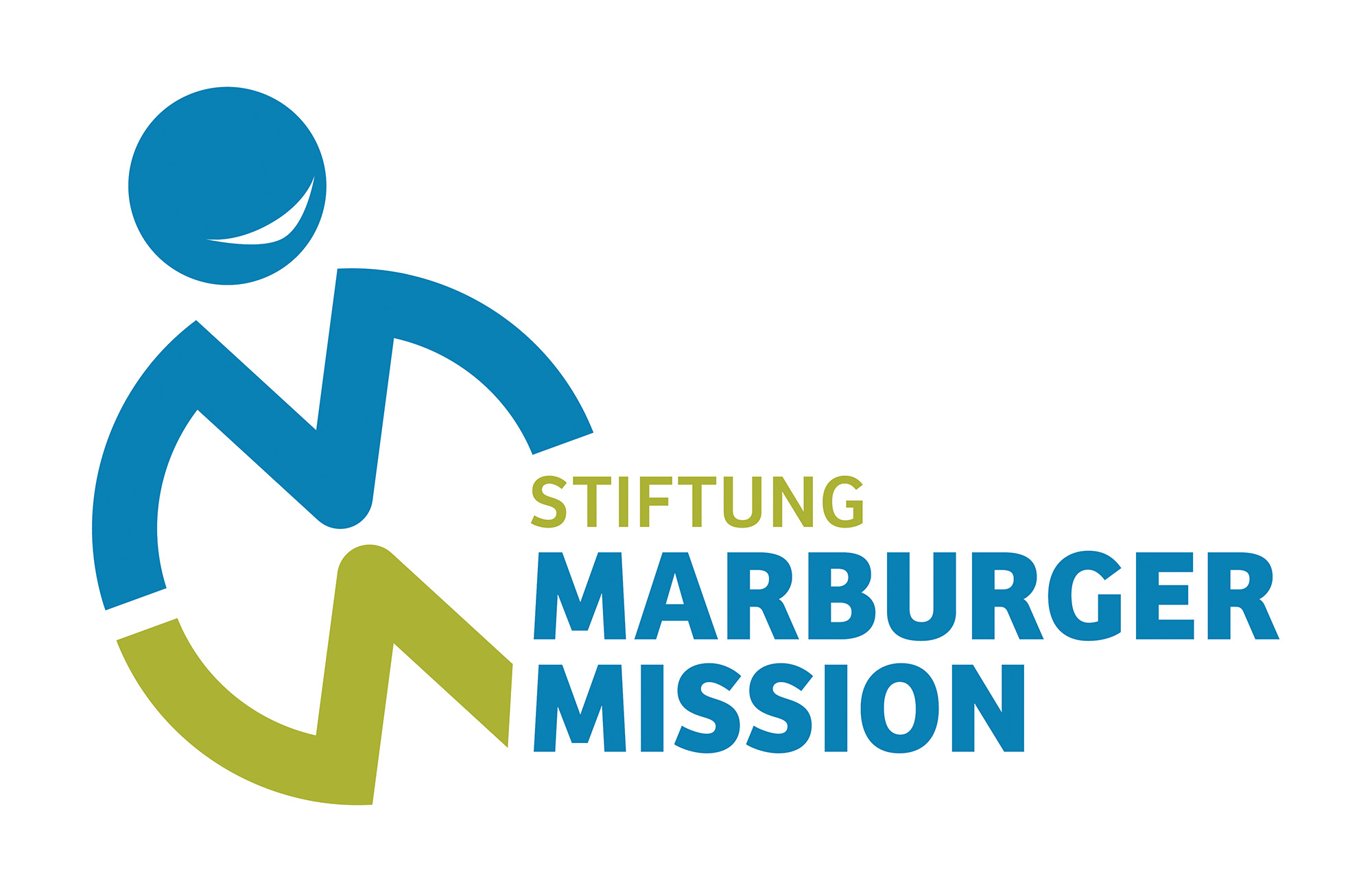 Stiftung Marburger Mission