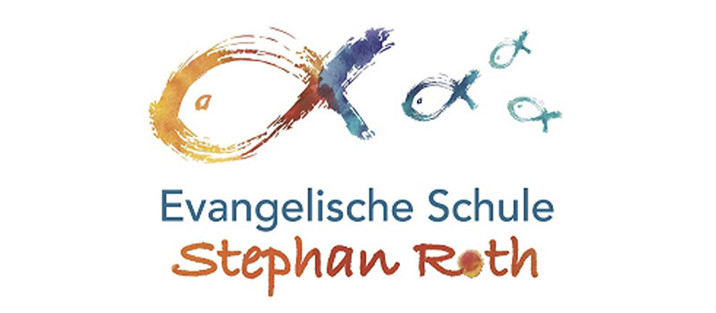 Evangelische Schule "Stephan Roth"