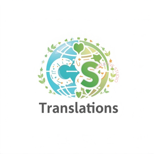 CS Translations