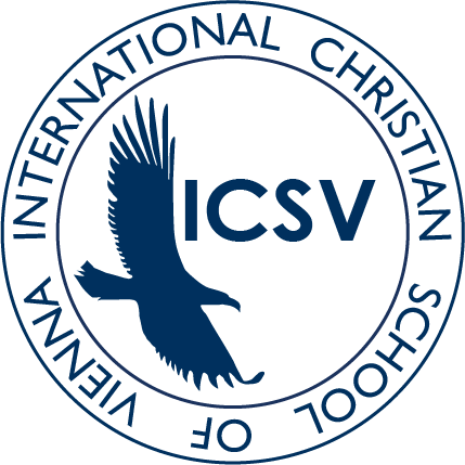 International Christian School of Vienna