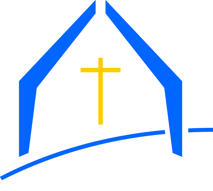 Evangelische Ludwig-Hofacker-Kirchengemeinde