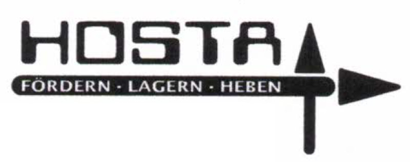 HOSTA Eberhard Hocker GmbH & Co. KG