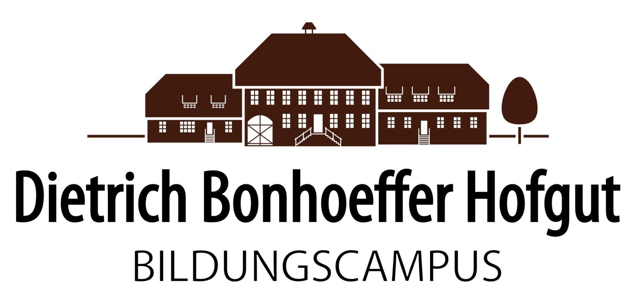 Dietrich-Bonhoeffer-Verein für christliche Pädagogik Mannheim e.V.