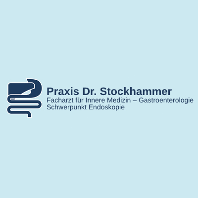 Praxis Dr. med. Stockhammer