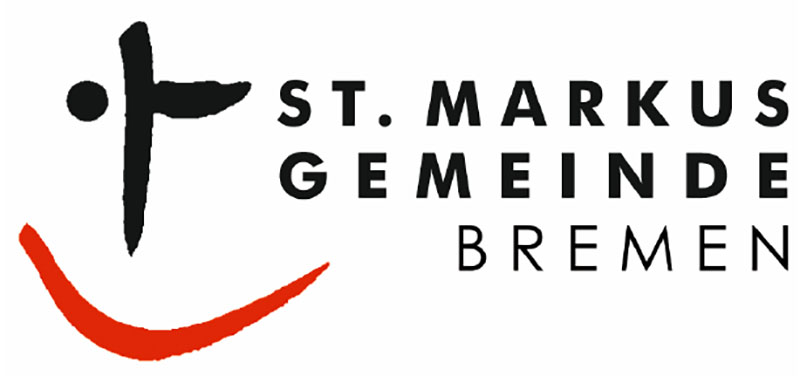Ev. St.-Markus-Gemeinde