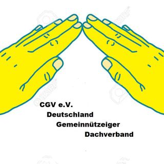 CGV e.V. Deutschland gDV