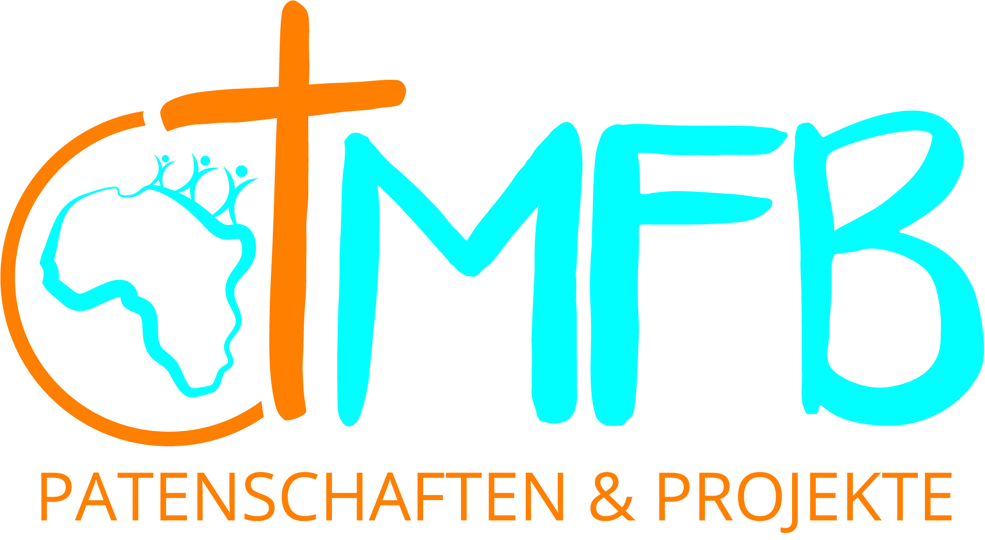 Missionswerk Frohe Botschaft e.V.  (MFB)