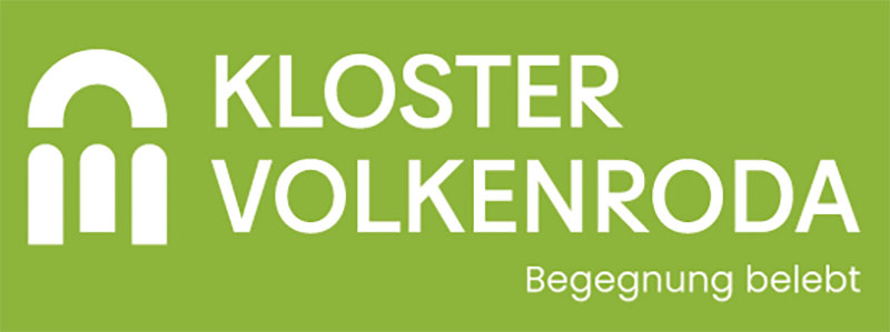Kloster Volkenroda