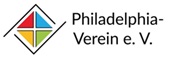 Haus Friederike - Wohnen und Pflege