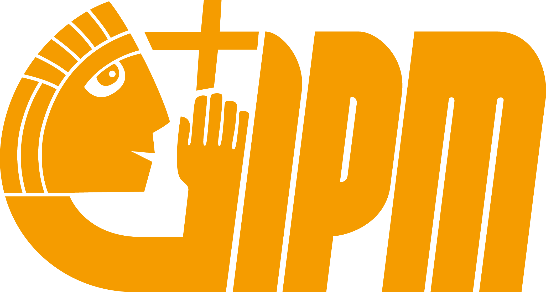 Deutsche Indianer Pionier Mission e.V.