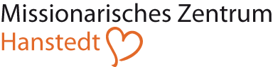 Freundeskreis Missionarische Dienste e.V.