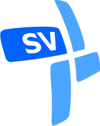 Gemeinschaftsgemeinde Untermünkheim im Süddeutschen Gemeinschaftsverband e.V. (SV Bezirk Schwäbisch Hall)