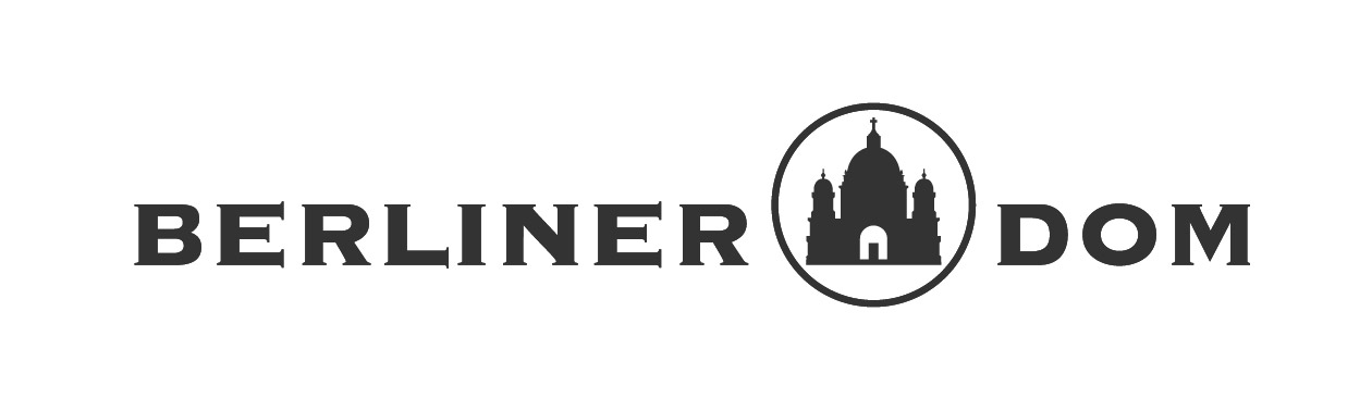 Oberpfarr- und Domkirche zu Berlin / Berliner Dom