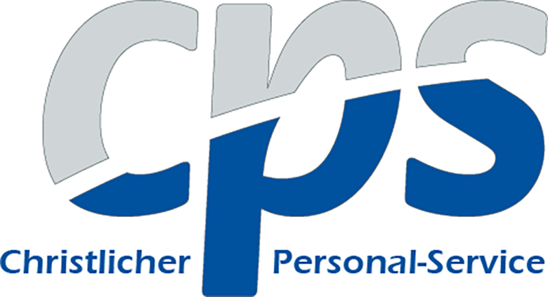 Christlicher Personalservice CPS