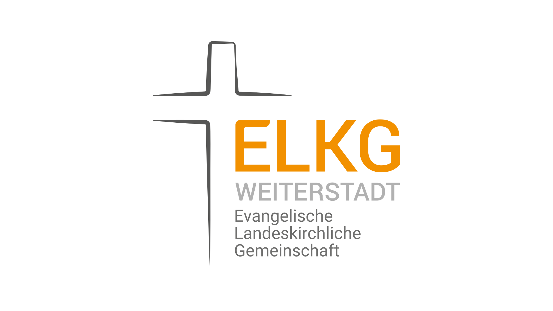 ELKG Weiterstadt