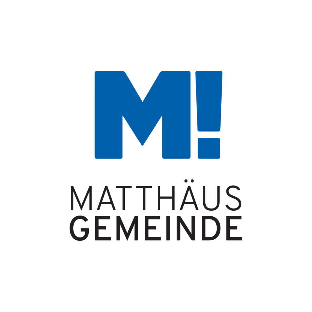 Ev. St. Matthäus Gemeinde Bremen