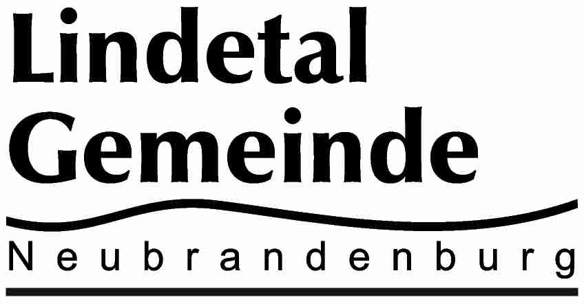 Lindetalgemeinde Neubrandenburg