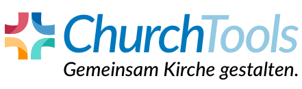 ChurchTools Innovations GmbH