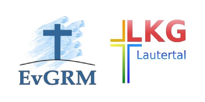 Ev. Gemeinschaftsverband Rhein-Main e.V.